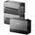 Anker SOLIX Solarbank 3 E2700 Pro 2x 2,68 kWh inkl. Power Dock