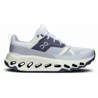 On Cloudhorizon Damen Lavender / Ivory 40,5