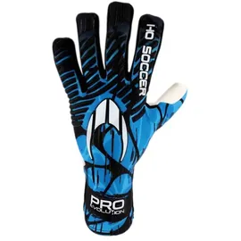 HO Soccer Pro Evolution II NG Blue Shadow 8