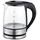 Maestro Wasserkocher Feel-mr062 1.2l 1630w - Black