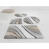 MY HOME Josie Beige 70 x 110 cm