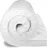 eloneo Komfortschaum Matratzen Topper 200 x 200 x 8 cm