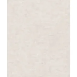 kaiser möbel Eckcouch Stoff 2-Sitzer Beige