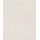 kaiser möbel Eckcouch Stoff 2-Sitzer Beige