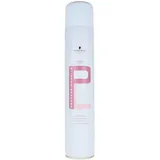 Schwarzkopf Indola Super Strong Hold 500 ml