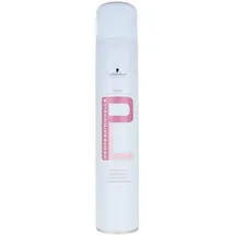 Schwarzkopf Indola Super Strong Hold 500 ml