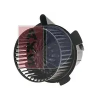 AKS DASIS Innenraumgebläse 740730N