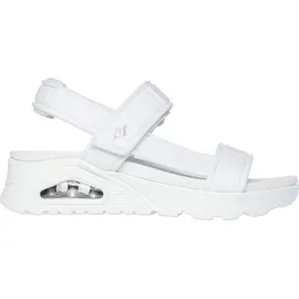 SKECHERS UNO Summer Herren Weiß 39