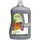 Primaster Bio Flüssigdünger Universal für Wuchs & Blüte 3 l