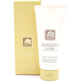 Clinique Aromatics Elixir Body Smoother 200 ml