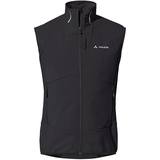 Vaude Herren Larice Vest II