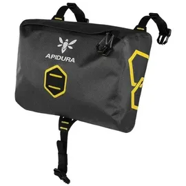Apidura Expedition accessory pocket 4.5L
