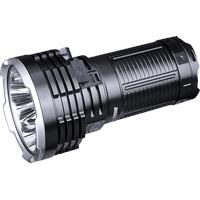 Fenix LR50R Taschenlampe