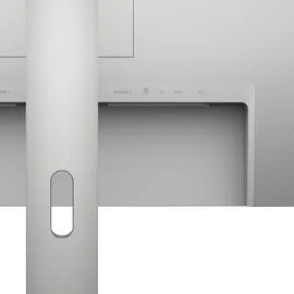 Dell S3423DWC 34"
