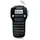 Dymo LabelManager 160 Blau