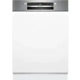 Bosch SMI4EBS02D