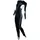 Scubapro Neoprenanzug Overall Graphite M