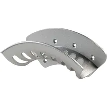 Riegler Schlauchhalter SH 04