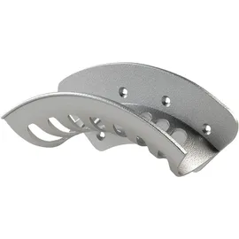 Riegler Schlauchhalter SH 04