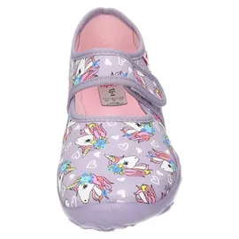 superfit BONNY Lila 8530 31