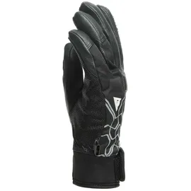 Dainese HP Gloves Handschuhe Weiß S