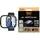Panzer Glass PanzerGlass Snappie Full Body Slim Black Apple Watch Ultra 2024
