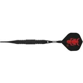 BULL'S Thriller Soft Darts 18 g)