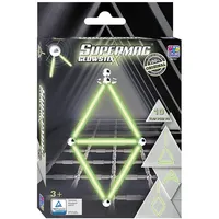 Happy People Supermag GlowStix