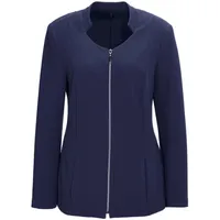 GOLDNER Blazer, dunkelblau 19