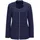 GOLDNER Blazer, dunkelblau 19