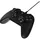 GENESIS Mangan 300 Controller Schwarz PC / Nintendo Switch