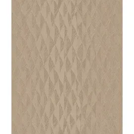 Fashion for walls Vliestapete Fashion for Walls 10 m 32 cm gold