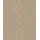 Fashion for walls Vliestapete Fashion for Walls 10 m 32 cm gold