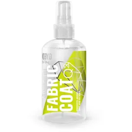 Gyeon Q2 FabricCoat Textilimprägnierung 120 ml