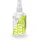 Gyeon Q2 FabricCoat Textilimprägnierung 120 ml