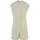 URBAN CLASSICS Jumpsuit Urban Classics Damen Ladies Viscose Twill Jumpsuit (1-tlg) XL (44)