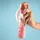 fabrikant Osis+ Grip Mousse Schaumfestiger 200 ml