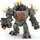 Schleich Eldrador Mini Creatures Master Roboter 42549