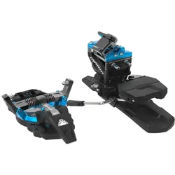 Dynafit ST Rotation Lite 7 Skitourenbindung frost