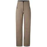 Bogner Borja4-T Skihose Braun 40