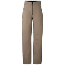 Bogner Borja4-T Skihose Braun 40