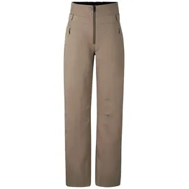 Bogner Borja4-T Skihose Braun 40