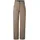 Bogner Borja4-T Skihose Braun 40