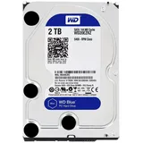 Western Digital Blue 2 TB WD20EZRZ