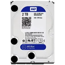 Western Digital Blue 2 TB WD20EZRZ