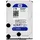 Western Digital Blue 2 TB WD20EZRZ