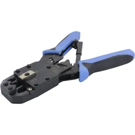 Schwaiger Universal-Crimpzange