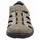 ROHDE Herren Beige 40