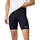 Brooks Movement Herren Schwarz XXL