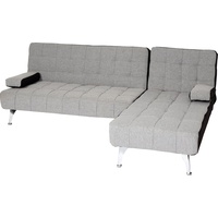 MCW MCW, Sofa, K22